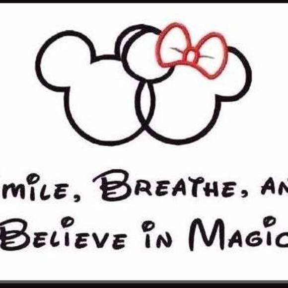 Meet your Posher, Sally - Picture 1 of 1